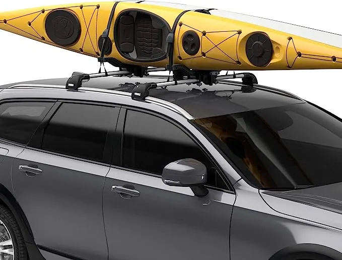 Thule Compass Kayak Carrier