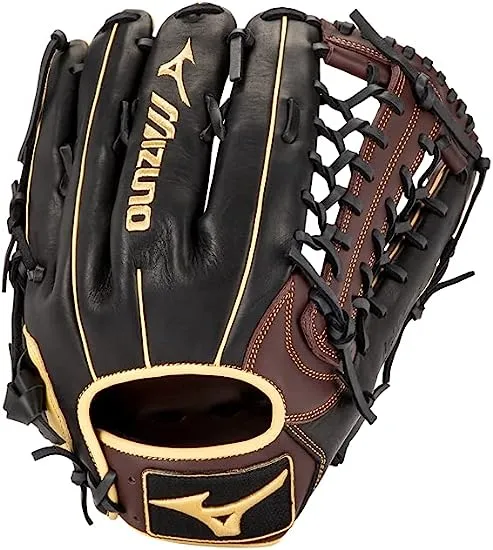 Mizuno 11.5" MVP Prime Baseball Glove