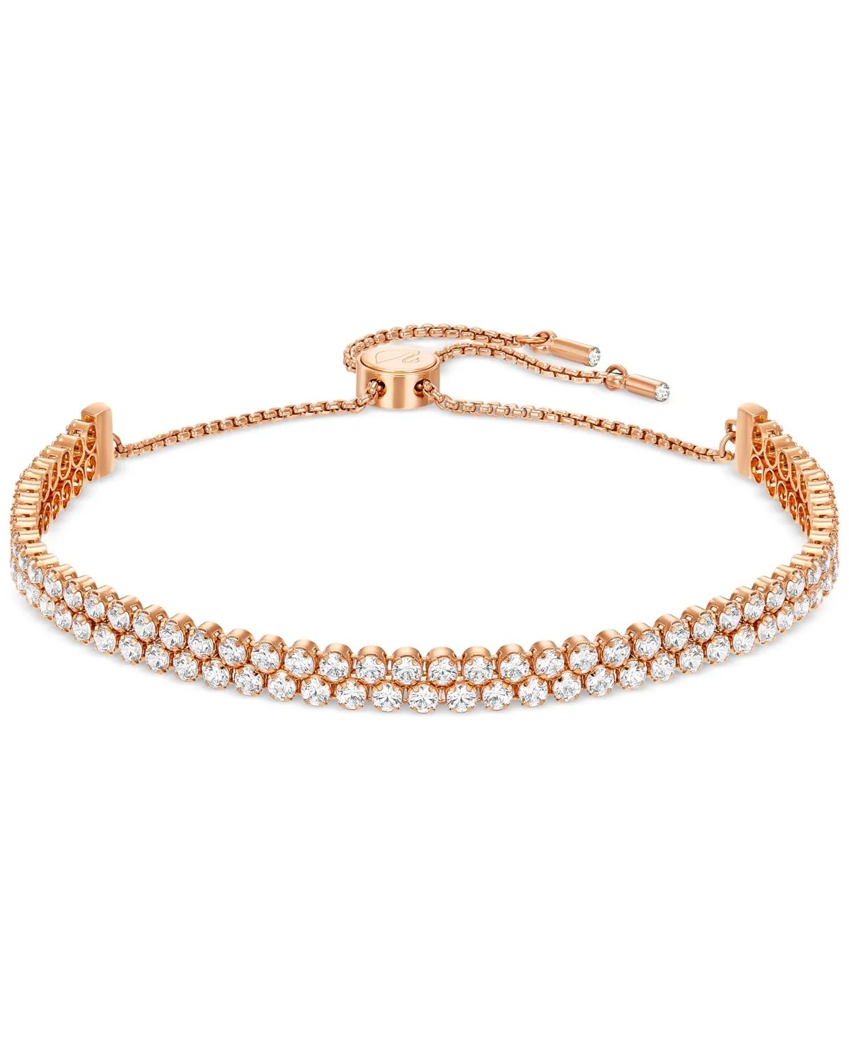 Swarovski Subtle Bracelet - 5224182