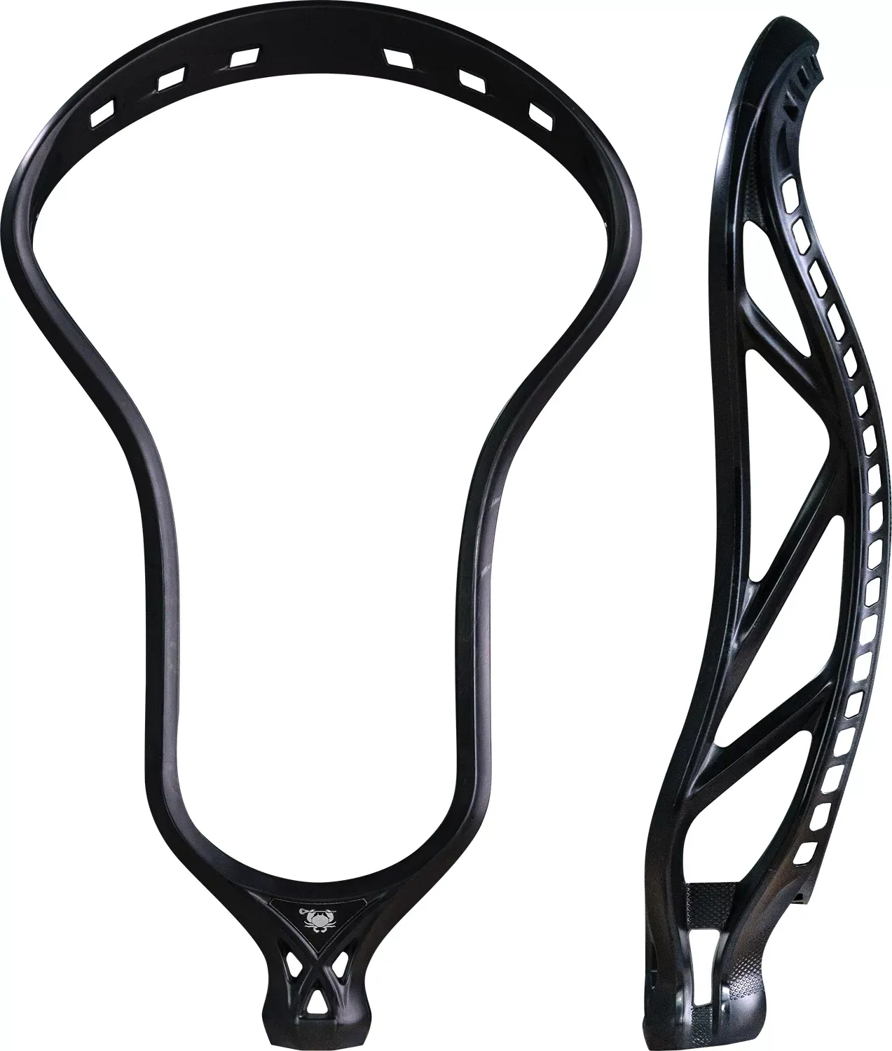 ECD Mirage 2.0 Elite Pocket Lacrosse Head