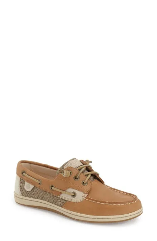 Sperry Women's Songfish Boat Shoe