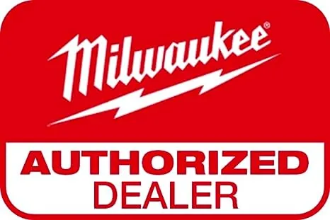 Milwaukee 5Pc TORQUE LOCK Locking Pliers Kit