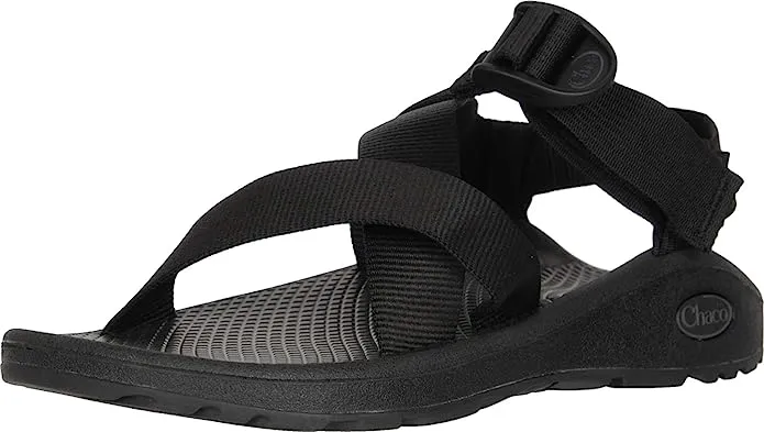 Chaco Women's Mega Z Cloud Sandal