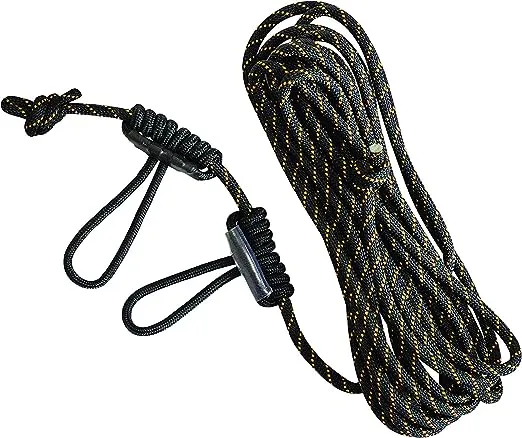 Muddy unisex adult Muddy Safe Line 3 Pack 30 , Black, US