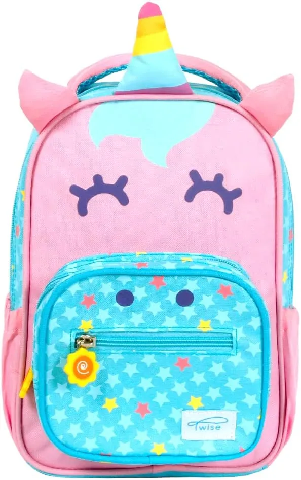 Kids' Twise Side-Kick 12" Backpack