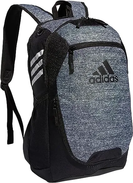 Adidas Stadium 3 Backpack -Royal Blue