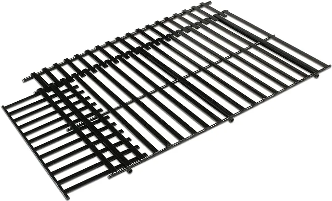 GrillPro 50335 Porcelain Coated Cooking Grid