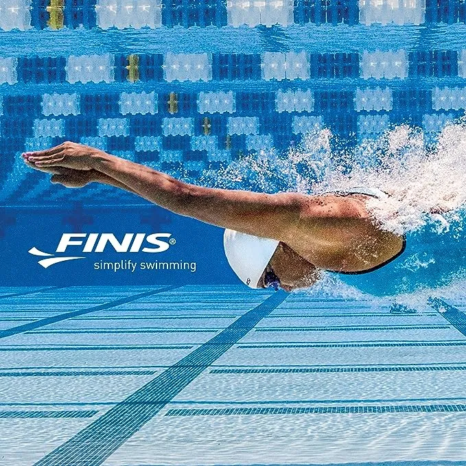 Finis Tempo Trainer Pro