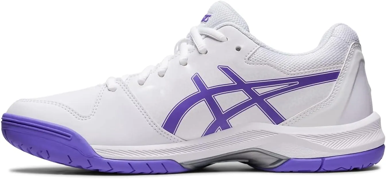 Women's ASICS Gel-Dedicate 7 Tennis Shoes