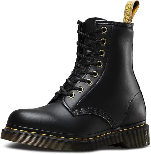 Dr Martens Vegan 1460 Boots