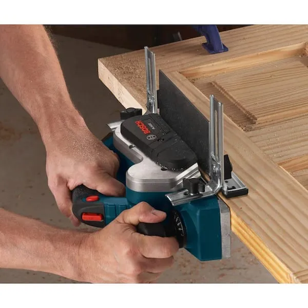 Bosch PL1632 3-1/4 in. Planer