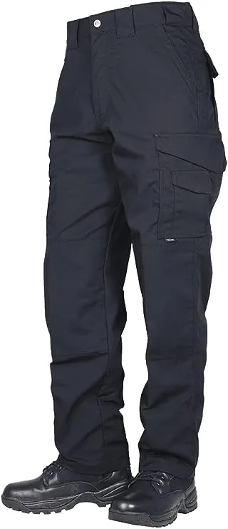 Tru-Spec Men's 24-7 Series Original Tactical Pant