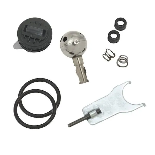 Delta RP77739 Repair Kit