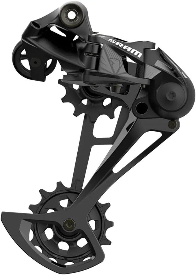 SX Eagle Rear Derailleur