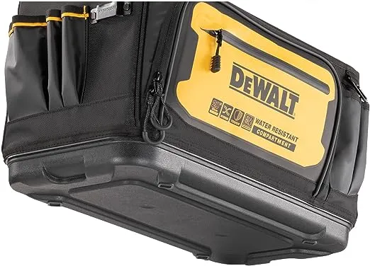 DEWALT 20” Tool Tote