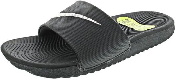 Nike Boys Kawa Slide (GS/PS) Sandal