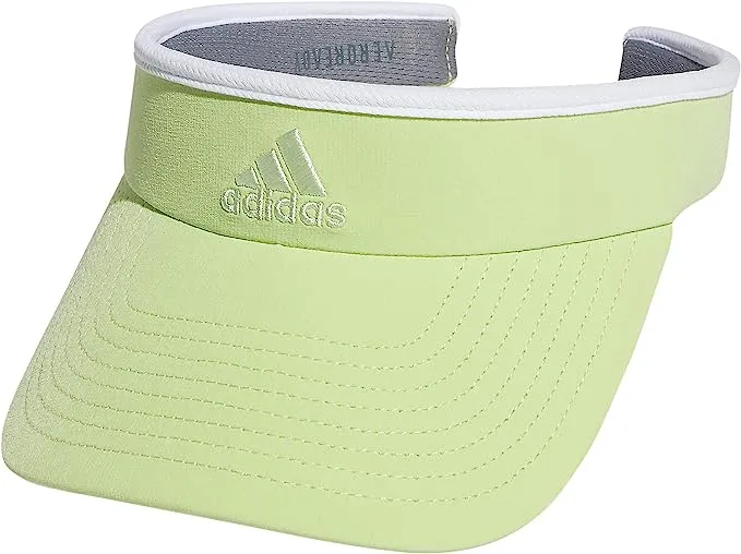 adidas Women's Match Visor