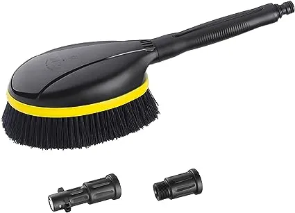 Karcher Universal Rotating Wash Brush