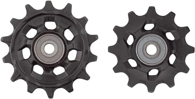 SRAM GX Eagle Pulley Kit