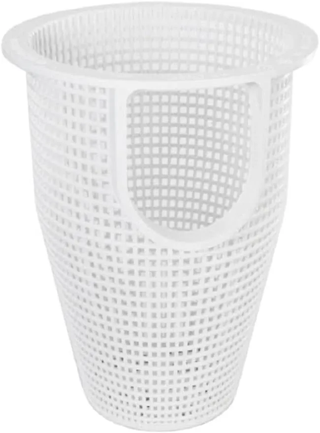 Pentair 070387Z WhisperFlo/IntelliFlo Pump Strainer Basket