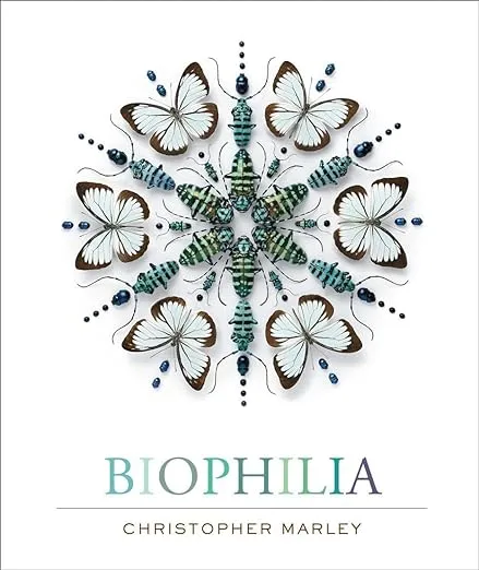 Biophilia