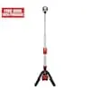 Milwaukee 2132-20 M12 Rocket Dual Power Tower Light