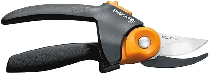 Fiskars Bypass Pruner