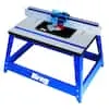 Kreg PRS2100 Kreg Precision Benchtop Router Table