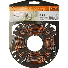 Stihl 0000 930 4300 CF3 Pro Trimmer Line