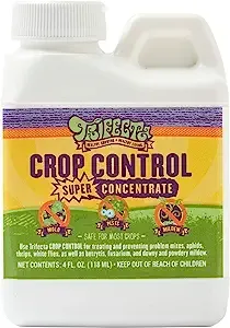 Trifecta Crop Control Concentrate