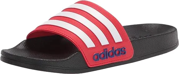 adidas Kids' Adilette Shower Slide