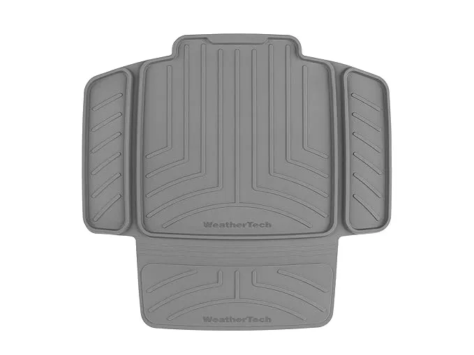 WeatherTech Child Car Seat Protector