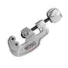 Ridgid 29963 35s Stainless Steel Tubing Cutter