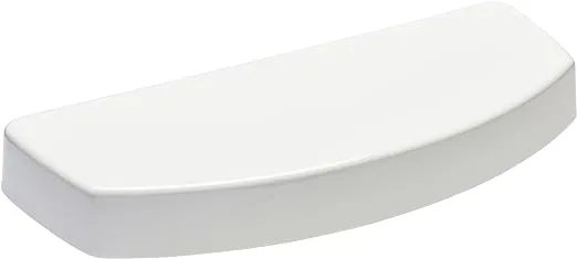 Kohler 1036367-0 Replacement Part , White