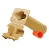 King Innovation DryConn GTSR Wire Connector 20205