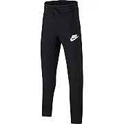 Nike Boys' Club Fleece Jogger Pants