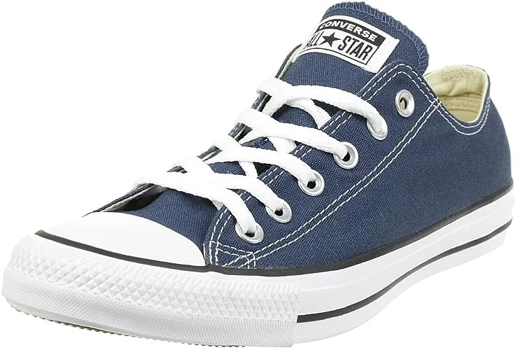 CONVERSE Sneaker &#039;YTHS CT Core Hi&#039; - Optical White - EUR 28 - NEW Chucks