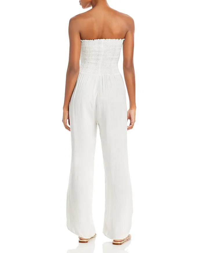 Peixoto Harriet Jumpsuit