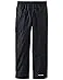 Columbia Kids' Cypress Brook II Pant