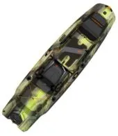 Pelican Catch Mode 110 Fishing Kayak