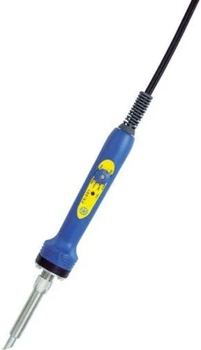 HAKKO FX601-01 Dial-Type Temperature Control Soldering Iron