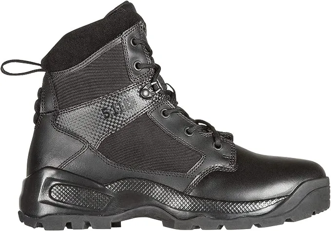 5.11 Men's 6" ATAC 2.0 Boots