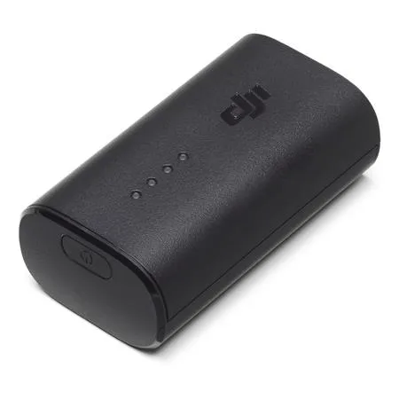 DJI Goggles 2 Battery