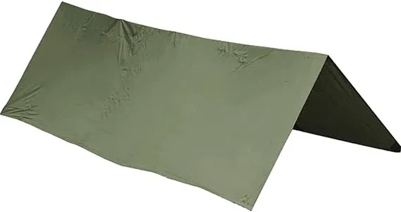 Snugpak Stasha G2 Shelter Olive