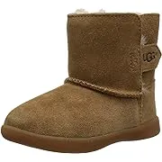 Ugg Baby Keelan Boot Chestnut