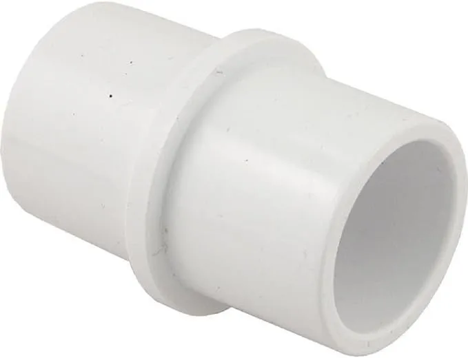 Magic Plastics Pipe Insider Connector