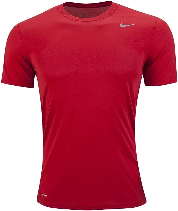 Nike Men's Training T-Shirt