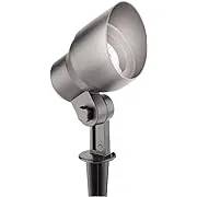 MALIBU # 8301-9604-01  LOW VOLTAGE LANDSCAPE LIGHTING