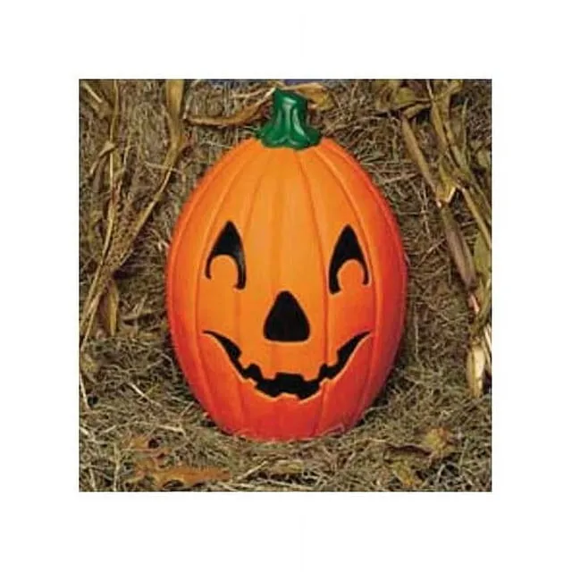 Union Products Pumpkin Statue 55841