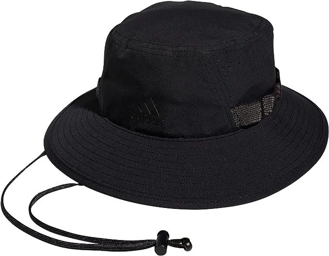 Men's Victory 4 S/M Bucket Hat